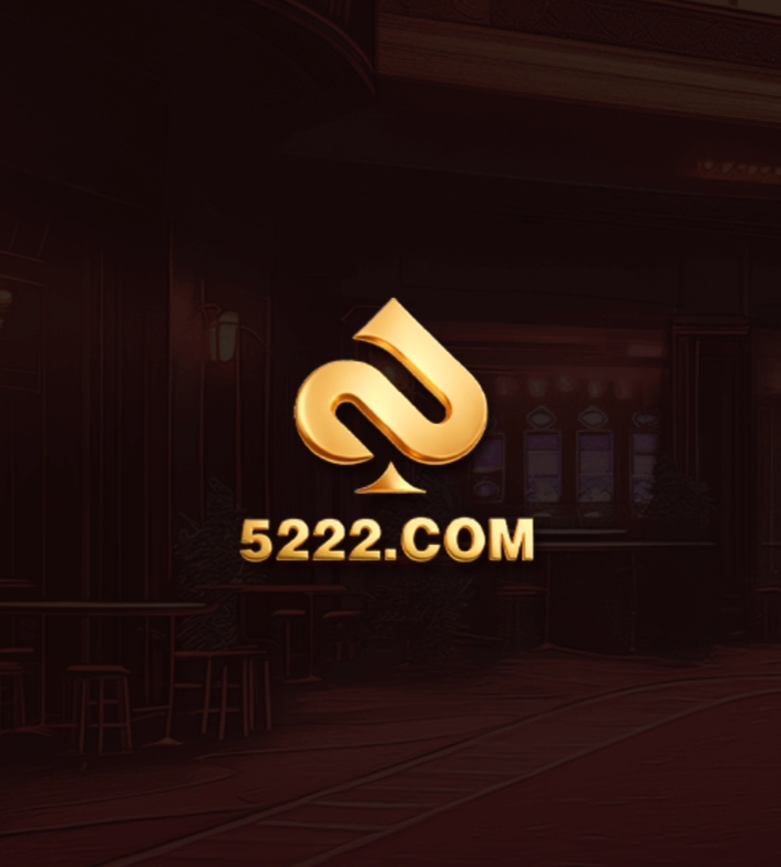 cal5222 apk game