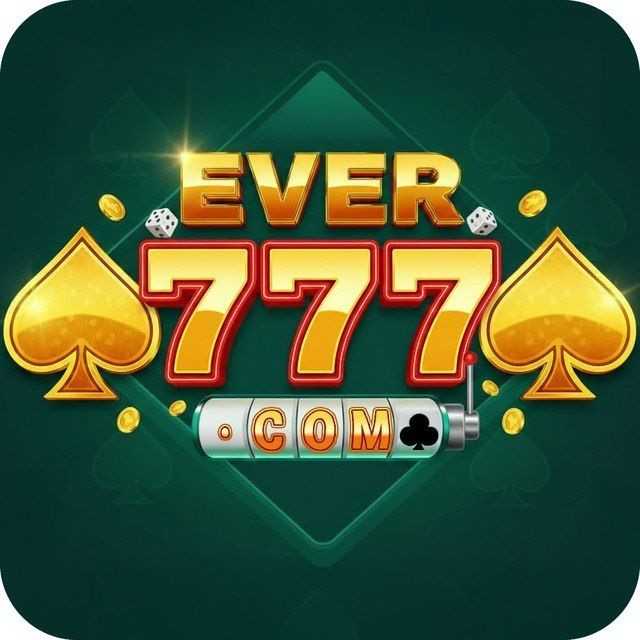 rummy farm