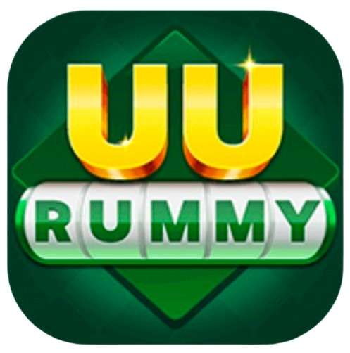 uu rummy