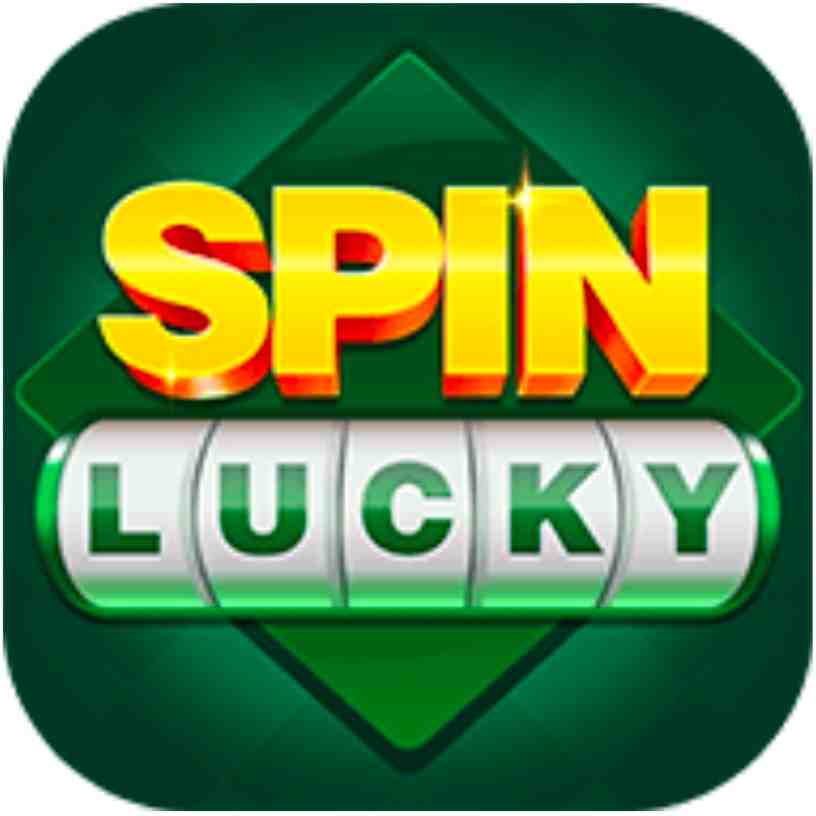 spin lucky