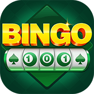 bingo 101 online casino game
