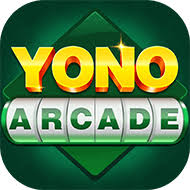 https://allyonoappslist.com/yono arcade 3