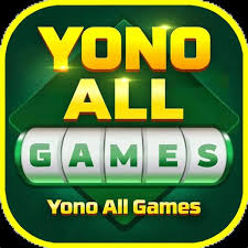 https://allyonoappslist.com/yono all games 2