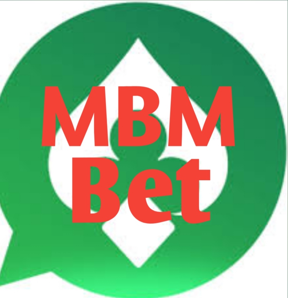 bet mbm game apk